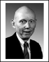 Dr. Richard C. Miller
